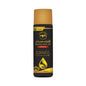 Kushta Hair Oil 120ml Anti-Hair Loss Booster
